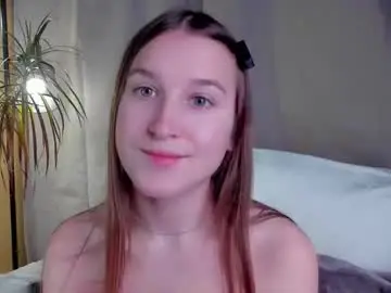 Chaturbate Sex Chat of oziecarmona