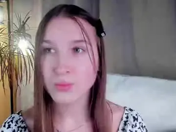 Chaturbate Sex Cam of oziecarmona