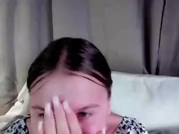 Chaturbate Sex Cam of oziecarmona