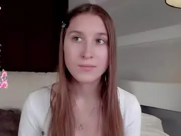 Chaturbate Sex Cam of oziecarmona