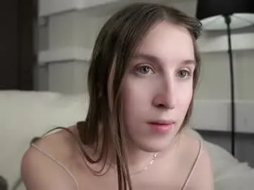 Chaturbate Adult Webcams of oziecarmona