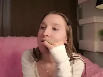 Chaturbate Live Sex of oziecarmona