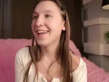 Chaturbate Nude Webcam of oziecarmona