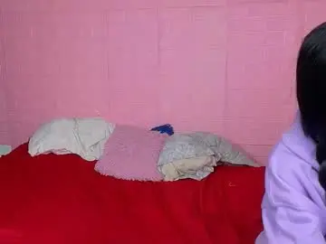 Chaturbate Free Live Porn of petitestrawberry18