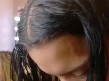 Chaturbate Best Webcam of petitestrawberry18