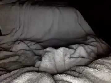 Chaturbate Best live sex cam show of phenomenal4u2