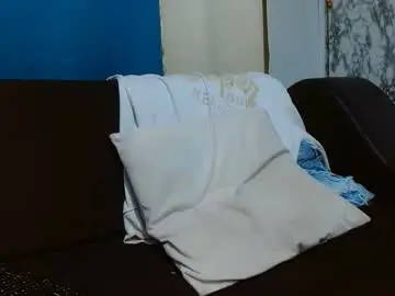 Chaturbate Live Sex of piter_strauss