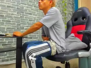 Chaturbate Adult Video Chat of piter_strauss