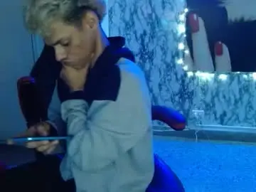 Chaturbate Live Sex of piter_strauss