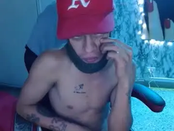 Chaturbate Adult Webcam of piter_strauss