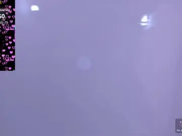 Chaturbate Adult Video Chat of princess_sharon_