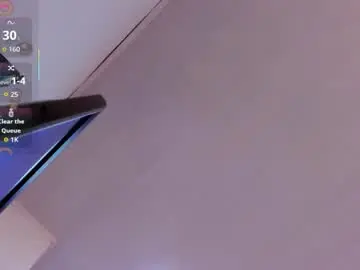 Chaturbate Adult Video Chat of raven_loove