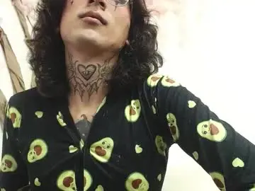 Chaturbate Free Live Porn of sakura__love_