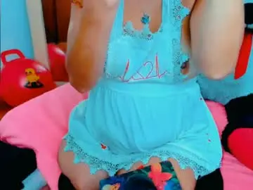 Chaturbate Watch Live Sex Cams of samy_huber