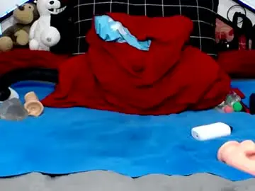 Chaturbate Live Porn of sexyasiancheapmenu