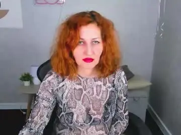 Chaturbate Adult Webcams of sindy_ortega