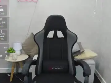 Chaturbate Free Porn Cam of sindy_ortega