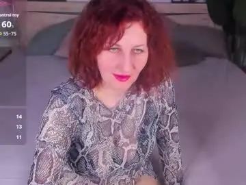 Chaturbate Live Porn of sindy_ortega