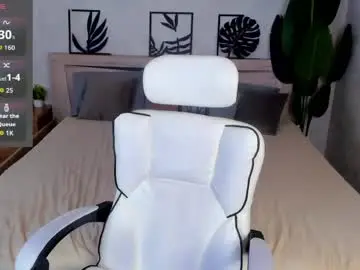 Chaturbate Best Webcam of sindy_ortega