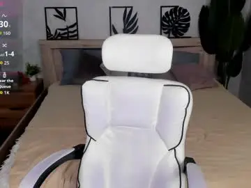 Chaturbate Adult Webcam of sindy_ortega