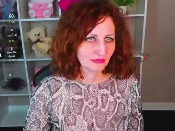 Chaturbate Adult Webcam of sindy_ortega