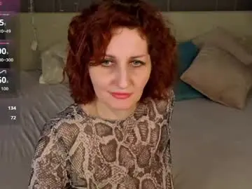 Chaturbate Live Sex Cam of sindy_ortega