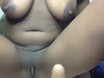 Chaturbate Best live sex cam show of spenser_2