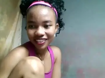 Chaturbate Best live sex cam show of sylviette