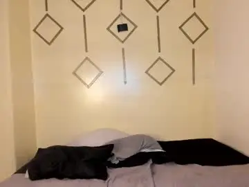 Chaturbate Adult Webcams of tachala_