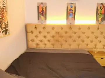 Chaturbate Sex Chat of tachala_