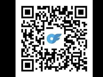 Chaturbate Adult Webcam of thea_ome