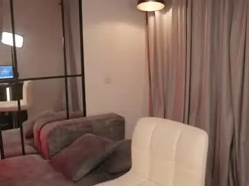 Chaturbate Best live sex cam show of thea_ome