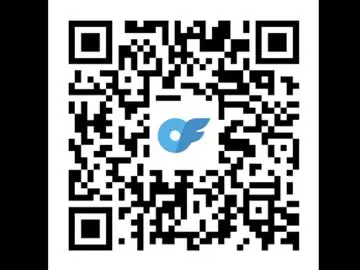 Chaturbate Adult Webcam of thea_ome