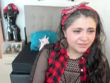 Chaturbate Private Sex Chat of tiffanyamazing