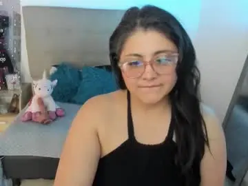 Chaturbate Watch Live Sex Cams of tiffanyamazing