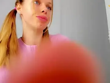 Chaturbate Adult Webcams of tiny__alice