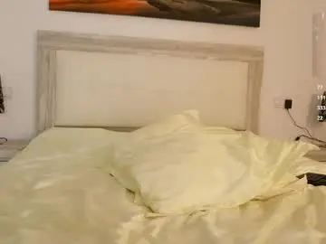Chaturbate Live Sex of tiny__alice