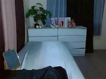 Chaturbate Live Sex of urmistress_sanya