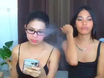 Chaturbate Live Sex Cam of urmistress_sanya