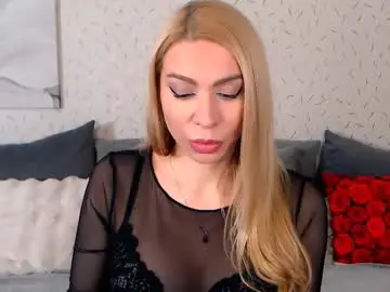 Chaturbate Free Live Porn of vicky_venus