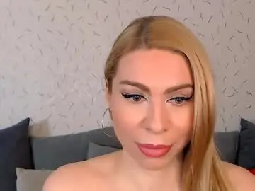 Chaturbate Live Porn of vicky_venus