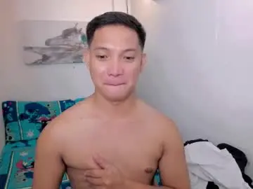 Chaturbate Private Sex Chat of xsebastian19