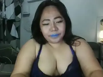 Chaturbate Sex Chat of your_unmarriedwife