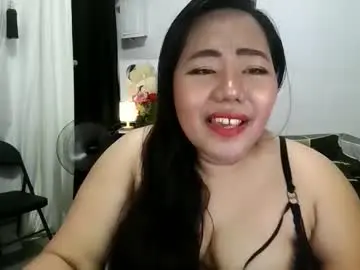 Chaturbate Free Live Porn of your_unmarriedwife