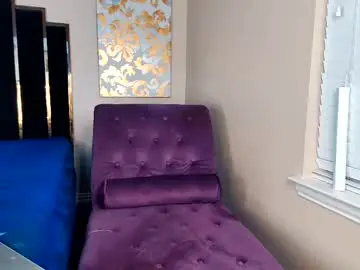 Chaturbate Watch Live Sex Cams of yourfantasy934
