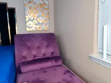 Chaturbate Best live sex cam show of yourfantasy934