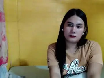 Chaturbate Watch Live Sex Cams of yourseductive_vinaxx
