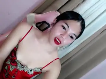 Chaturbate Watch Live Sex Cams of _suckandcum69