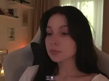 Chaturbate Sex Cam of akaruiiii