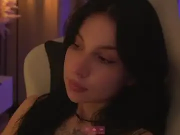 Chaturbate Sex Cam of akaruiiii